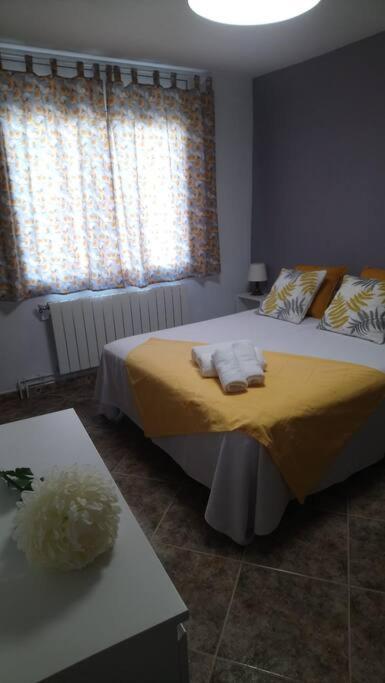 Casa Joana Villa Canyelles  Exteriör bild